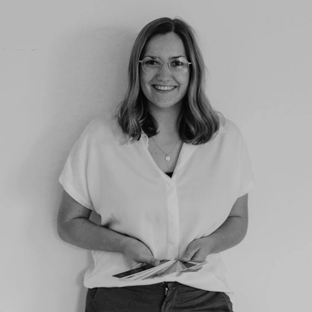 Anna-Fries-Fries-Media